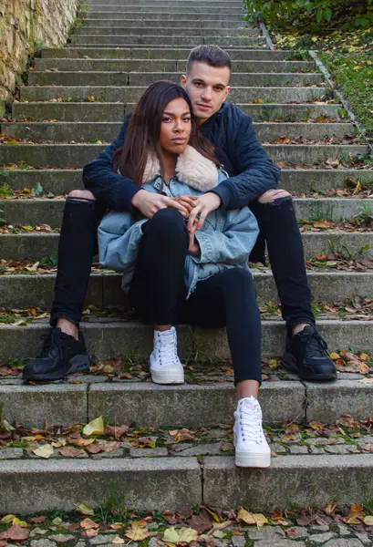 Svatební fotograf Barbora Severová - Fotografie č. 4