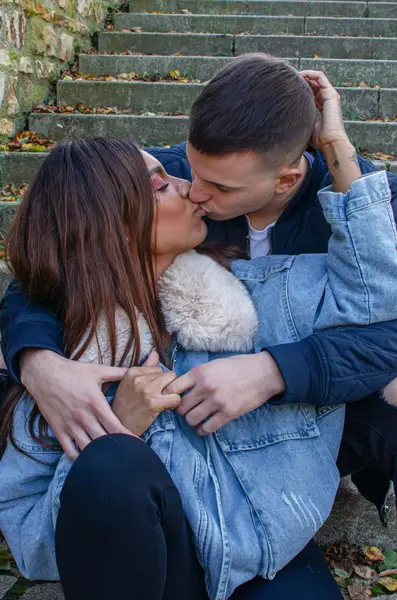 Svatební fotograf Barbora Severová - Fotografie č. 3