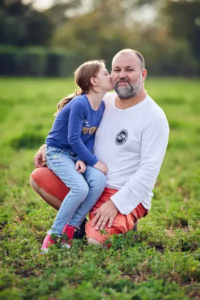 Rodinné focení Radek Habada - Fotografie č. 5