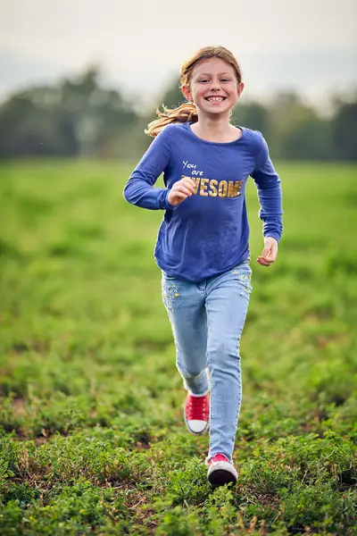 Rodinné focení Radek Habada - Fotografie č. 4