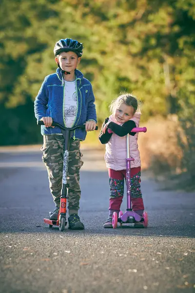Rodinné focení Radek Habada - Fotografie č. 9