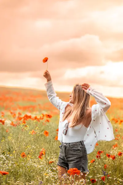 Ženský portrét Aneta Zavřelová - Fotografie č. 8