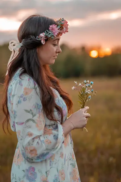 Ženský portrét Aneta Zavřelová - Fotografie č. 4