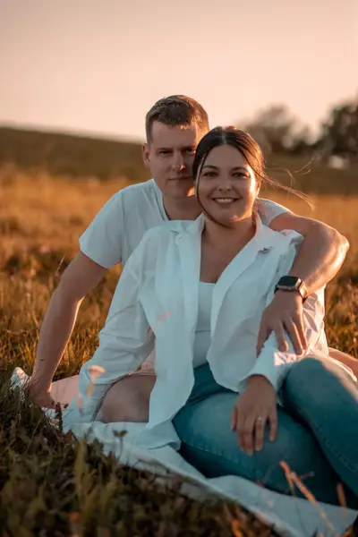Párové focení Aneta Zavřelová - Fotografie č. 10