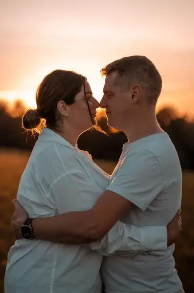 Párové focení Aneta Zavřelová - Fotografie č. 2