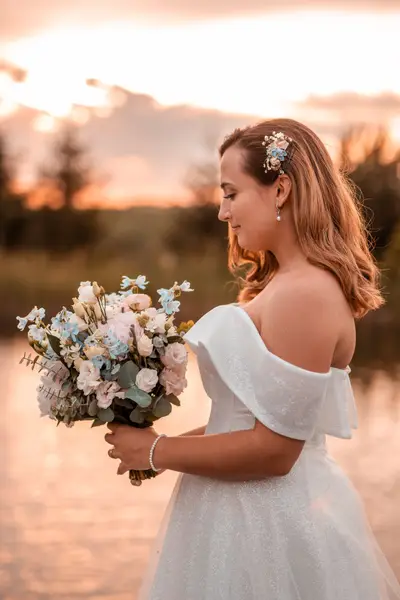 Svatební fotograf Aneta Zavřelová - Fotografie č. 1