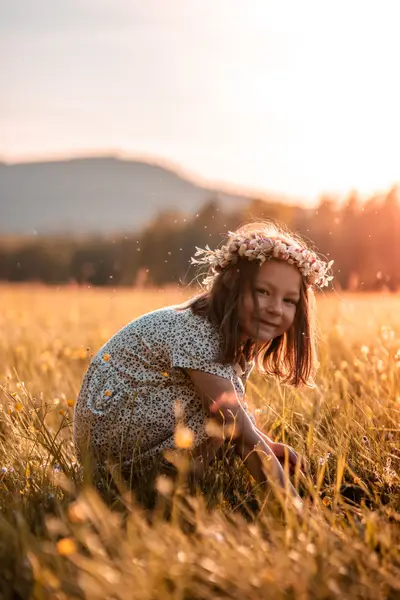 Rodinné focení - Fotografie č. 11
