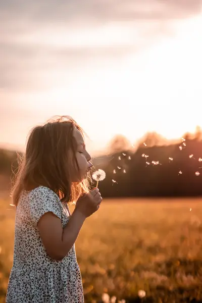 Rodinné focení Aneta Zavřelová - Fotografie č. 9