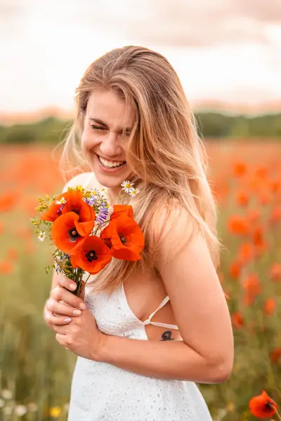 Ženský portrét Aneta Zavřelová - Fotografie č. 6
