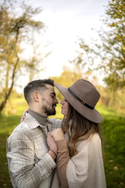 Párové focení Ondřej Klíma - Fotografie č. 7