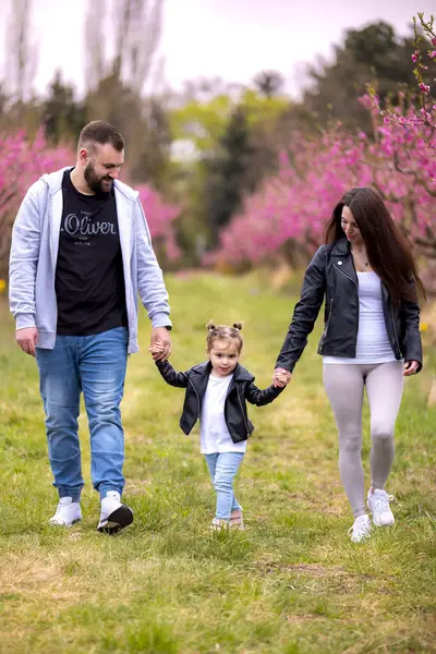 Rodinné focení Ondřej Klíma - Fotografie č. 2