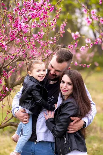 Rodinné focení Ondřej Klíma - Fotografie č. 1
