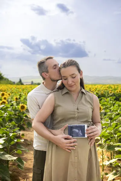Těhotenské focení Ondřej Klíma - Fotografie č. 4