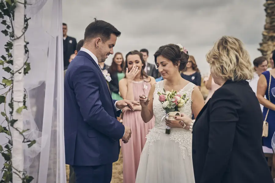 Svatební fotograf Arnošt Moucha - Fotografie č. 8