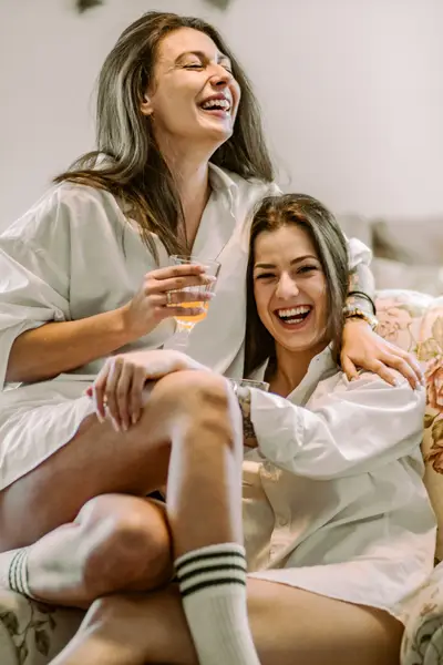 Svatební fotograf - Fotografie č. 28