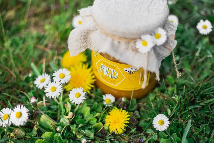 Produktový fotograf Diana Dufková - Fotografie č. 4