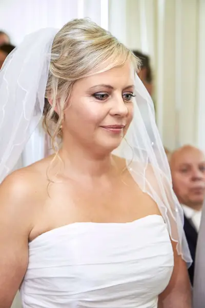Svatební fotograf Michal Břicháč - Fotografie č. 2
