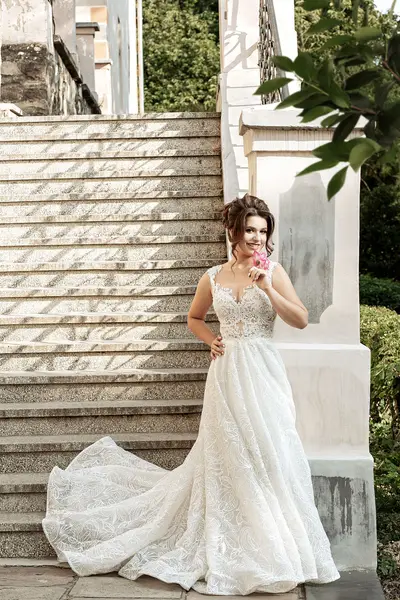Svatební fotograf Vasilina Svitelska - Fotografie č. 7
