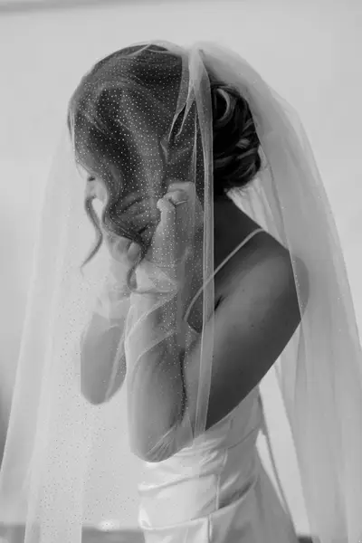 Svatební fotograf - Fotografie č. 19