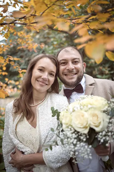 Svatební fotograf Jan Kamiya - Fotografie č. 1