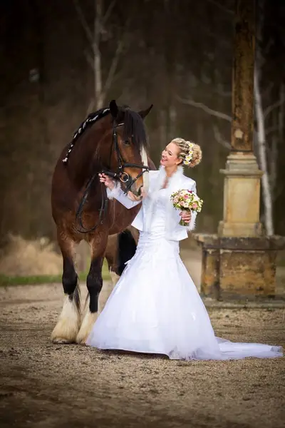 Svatební fotograf Milan Liška - Fotografie č. 6
