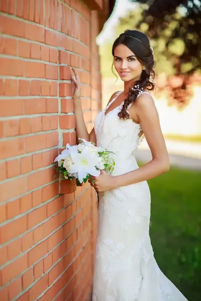 Svatební fotograf Milan Liška - Fotografie č. 10