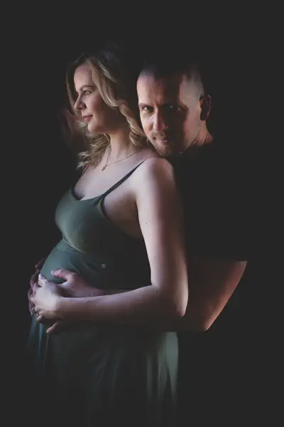 Rodinné focení Iva Lebedová - Fotografie č. 2