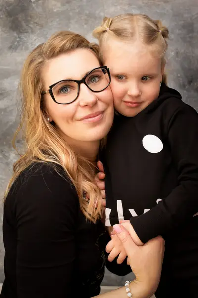Portréty - Fotografie č. 2