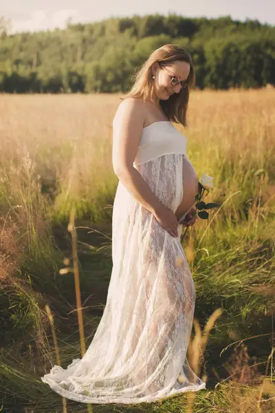 Rodinné focení Iva Lebedová - Fotografie č. 9