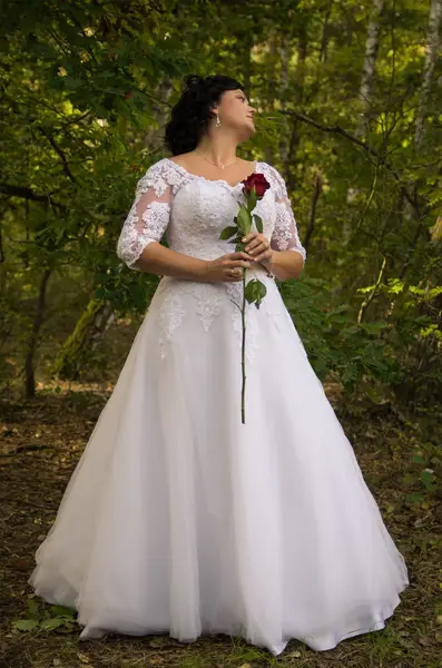Svatební fotograf Iva Lebedová - Fotografie č. 6