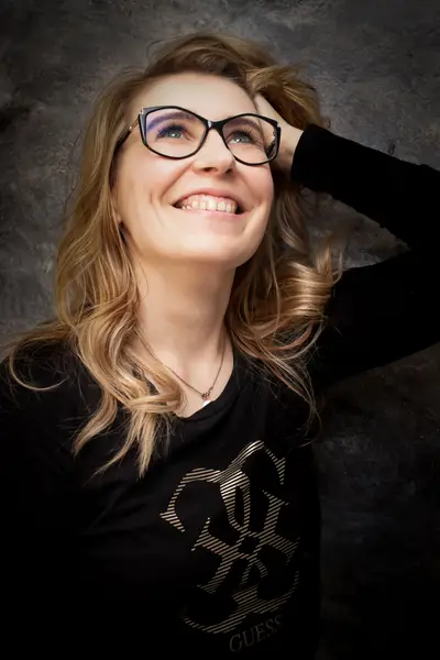 Portréty - Fotografie č. 5