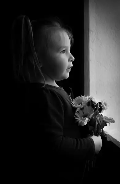 Rodinné focení Iva Lebedová - Fotografie č. 3