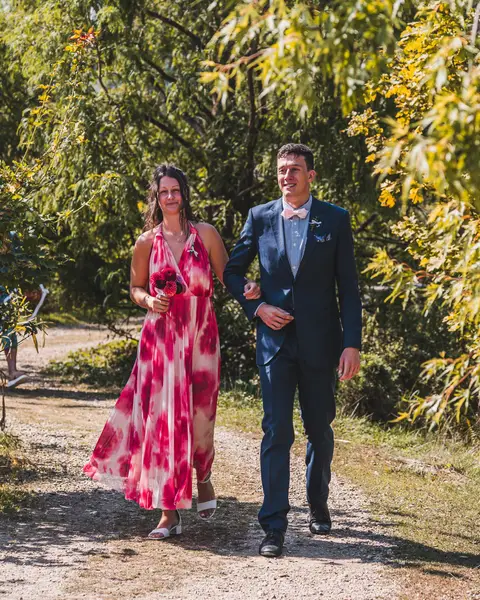 Svatební fotograf - Fotografie č. 13