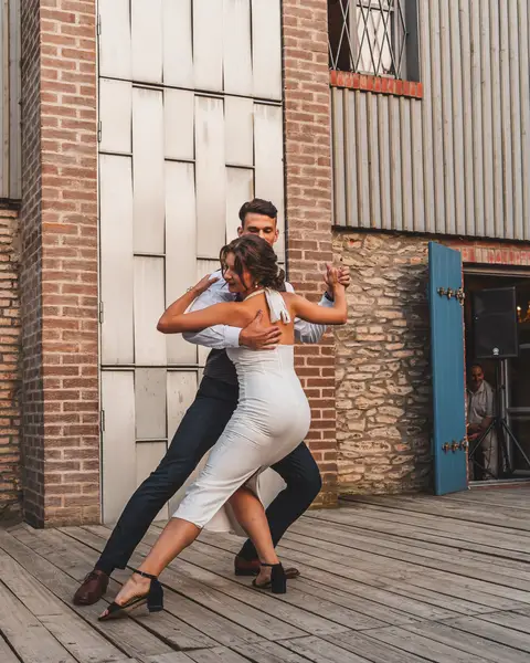 Svatební fotograf Lukáš Homolka - Fotografie č. 5