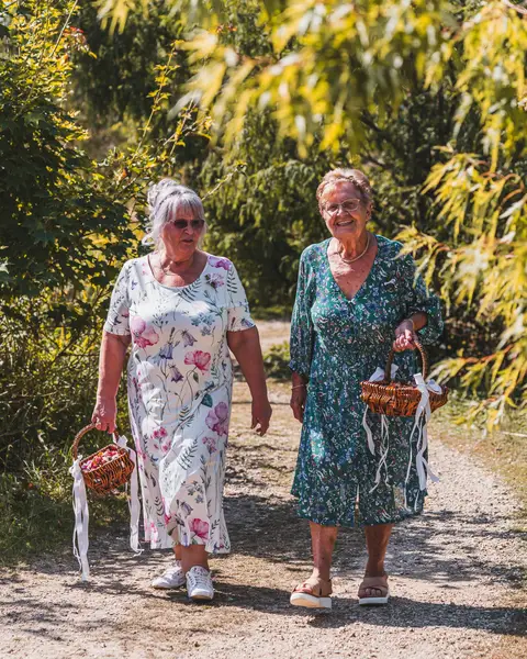 Svatební fotograf - Fotografie č. 12