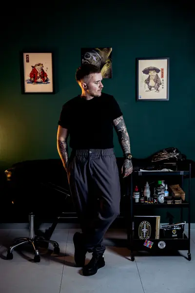 Reklamní fotograf Ivana Prášková - Fotografie č. 1