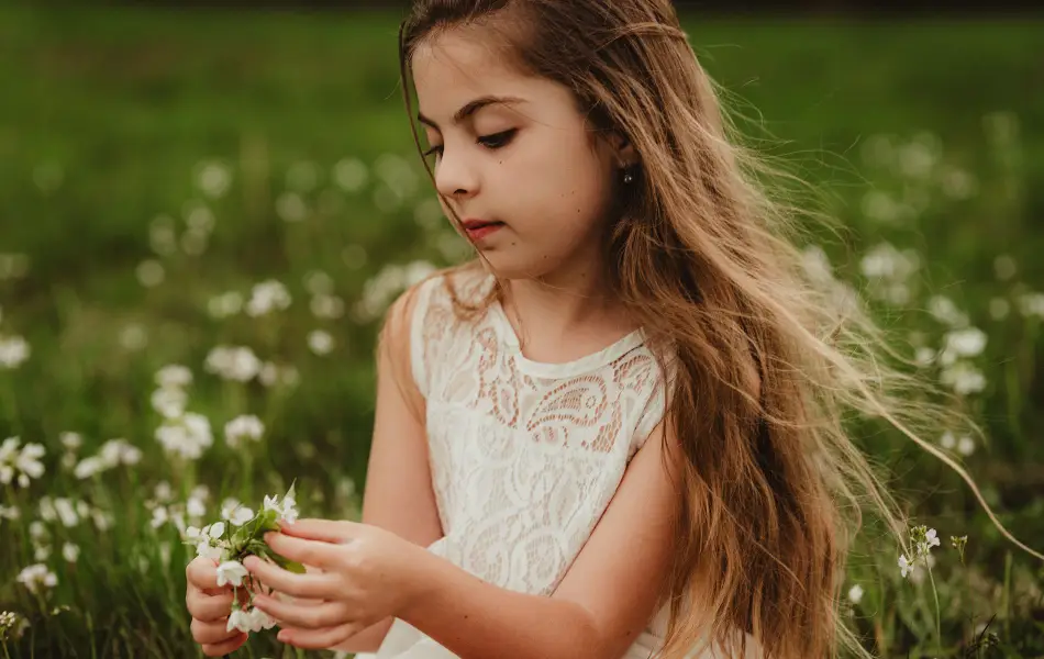 Rodinné focení Maria Beláková - Fotografie č. 1