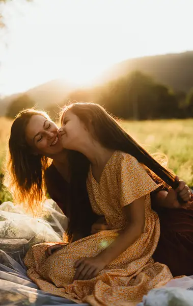 Rodinné focení Maria Beláková - Fotografie č. 6