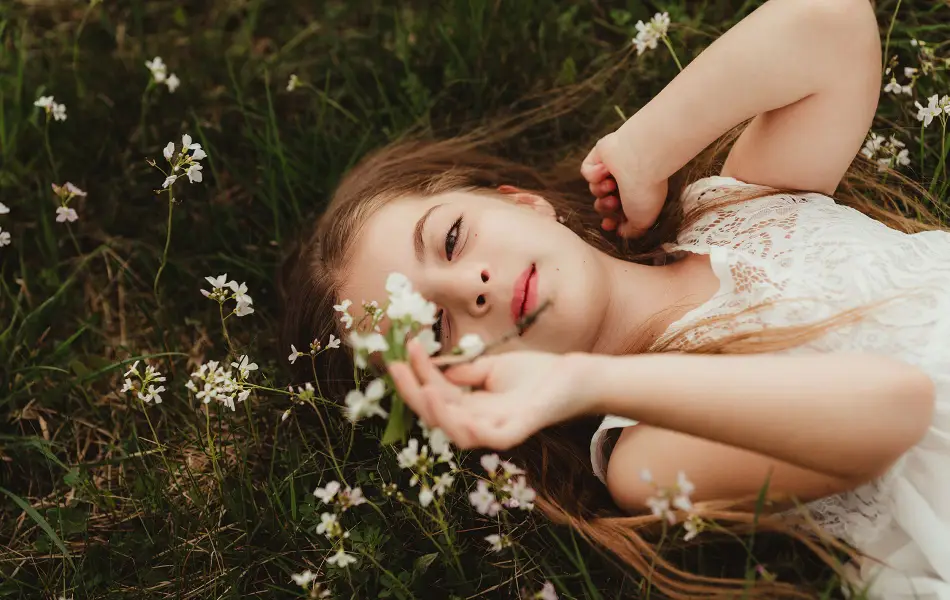 Rodinné focení Maria Beláková - Fotografie č. 2