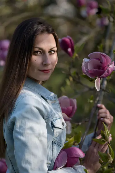 Portréty - Fotografie č. 4