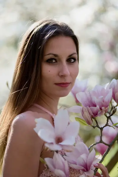 Portréty - Fotografie č. 5