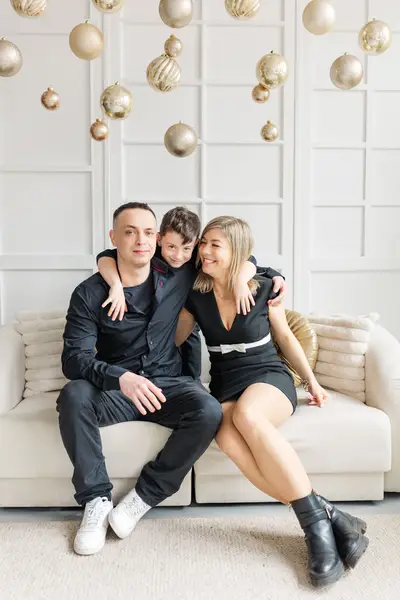 Rodinné focení Martina Meruňková - Fotografie č. 2