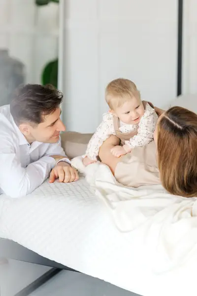 Rodinné focení Martina Meruňková - Fotografie č. 6