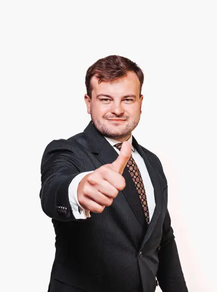 Mužský portrét Daniel Tesař - Fotografie č. 6