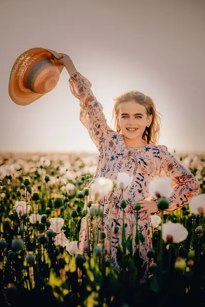 Portréty - Fotografie č. 3