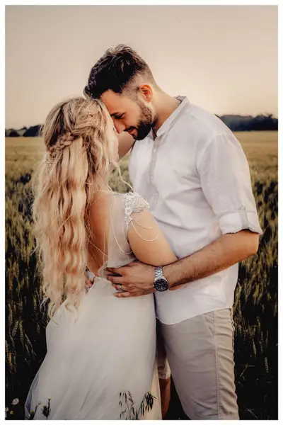 Svatební fotograf - Fotografie č. 16