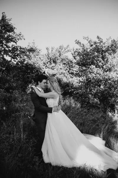Svatební fotograf - Fotografie č. 19