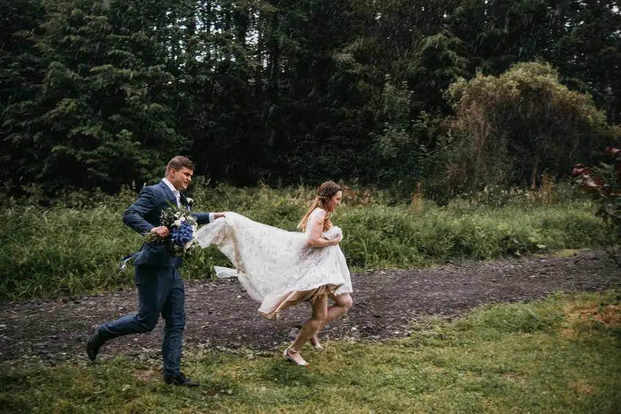Svatební fotograf Aneta Hrbáčková - Fotografie č. 8