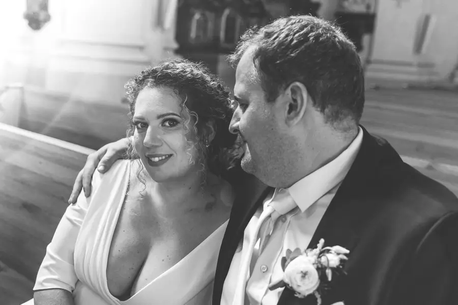 Svatební fotograf - Fotografie č. 27