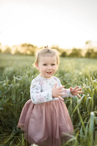 Rodinné focení Anna Lenčéš - Fotografie č. 8